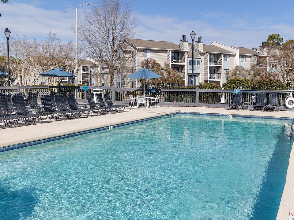 Crosswinds-Apartments_011