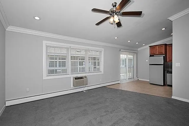 Fairfield Waterside At Sayville — Photo 21