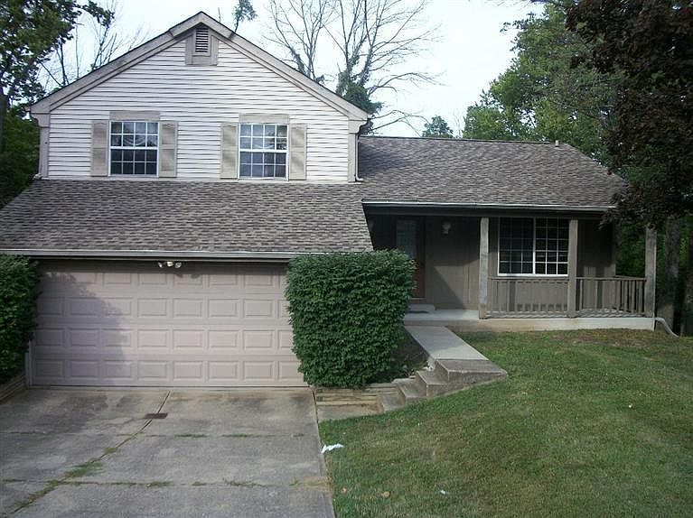 1st image of 773 Kingston Dr