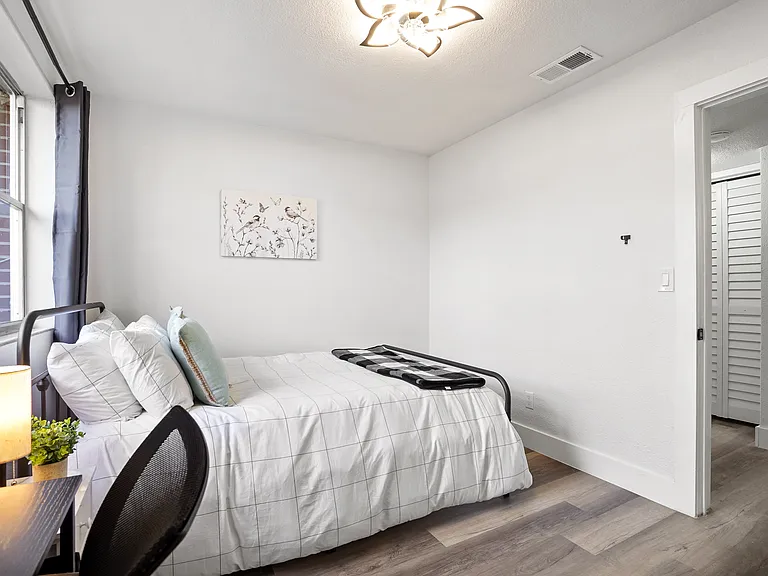 5324 Quan Dr — Photo 27
