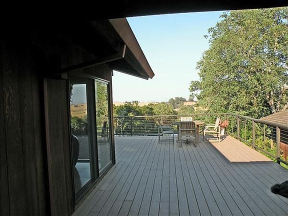 4th image of 455 Golden Oak Dr