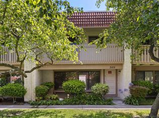 3105 Via Sombra, Carlsbad, CA 92010