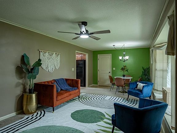5th image of 3410 Blue Ridge Blvd