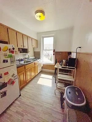 1st image of 30-19 48th St #2AA
