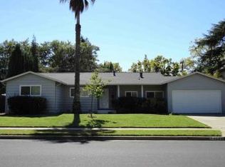 4230 Wilson Ln, Concord, CA 94521