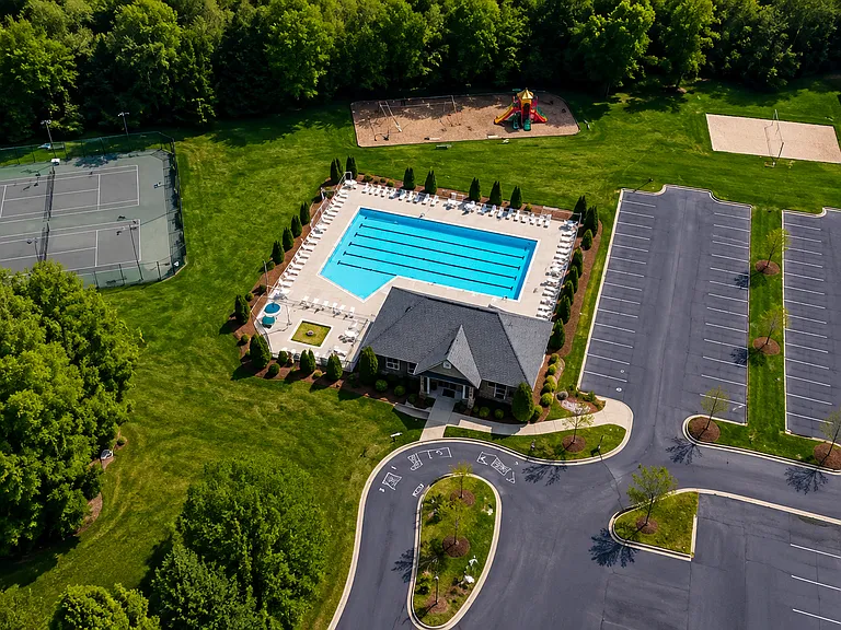 13505 Bolingbrook Ln — Photo 20