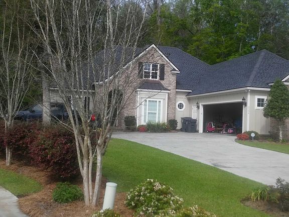 3rd image of 4554 Courtland Cir