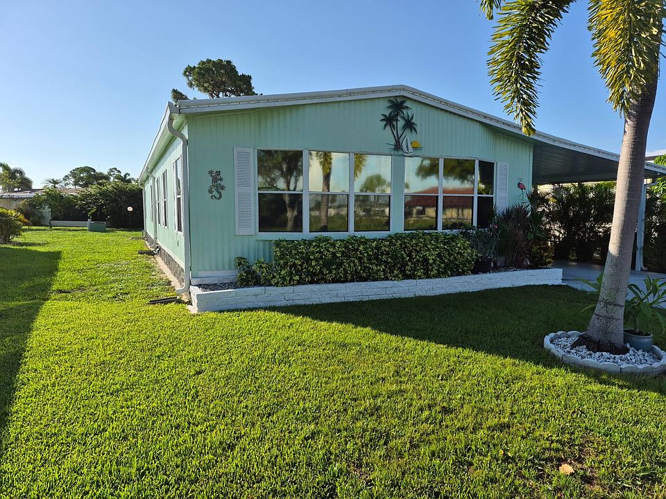 1st image of 116 Horizon Blvd