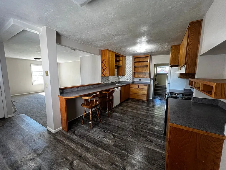 84393 Keepers Rd — Photo 2