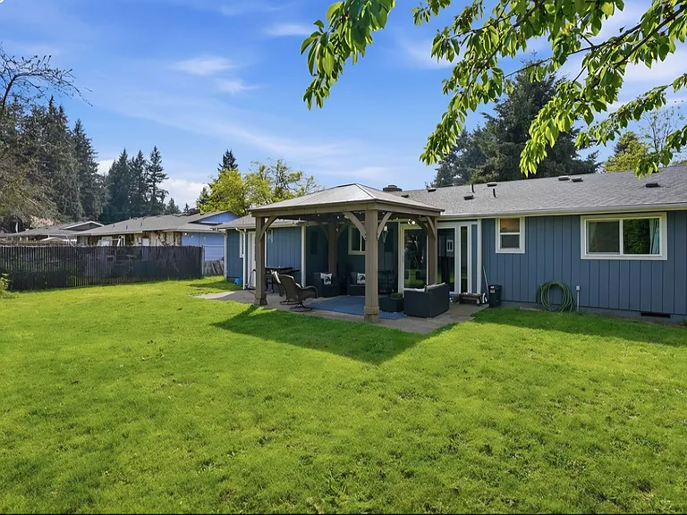 3705 NE 137th Ave — Photo 19