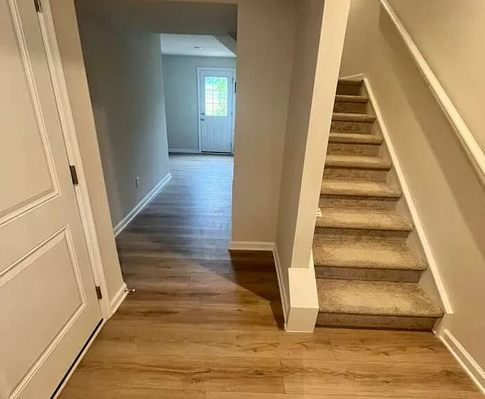 6126 Carrick Bend Ct #1 — Photo 9