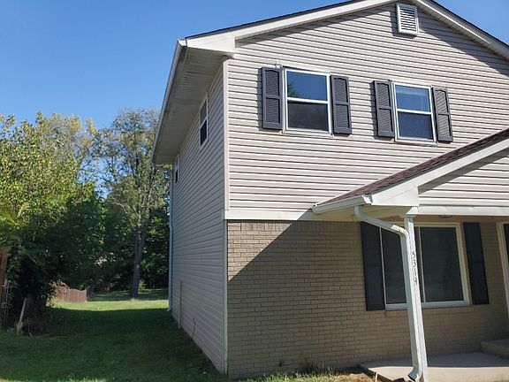 5th image of 5314 Norcroft Dr