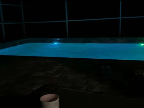 (undisclosed Address), Spring Hill, FL 34606