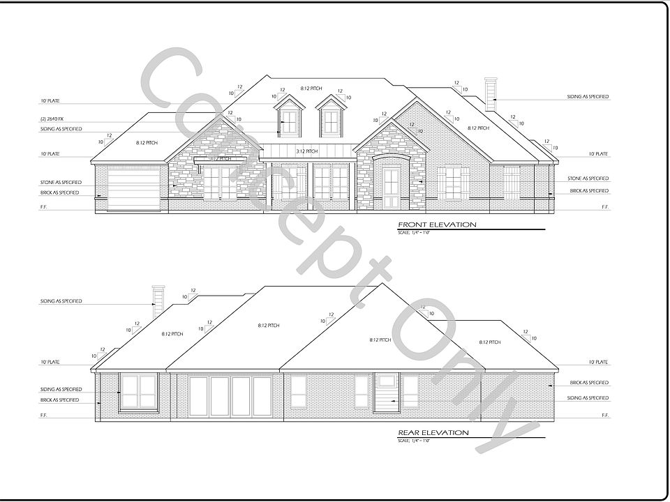 2nd image of 290 Majors Rd #9PCNUU