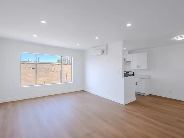 4639 W. 17th St.