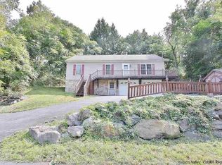 344 1st Ave, Kingston, NY 12401