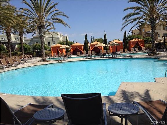 4th image of 5560 Boardwalk Unit 101