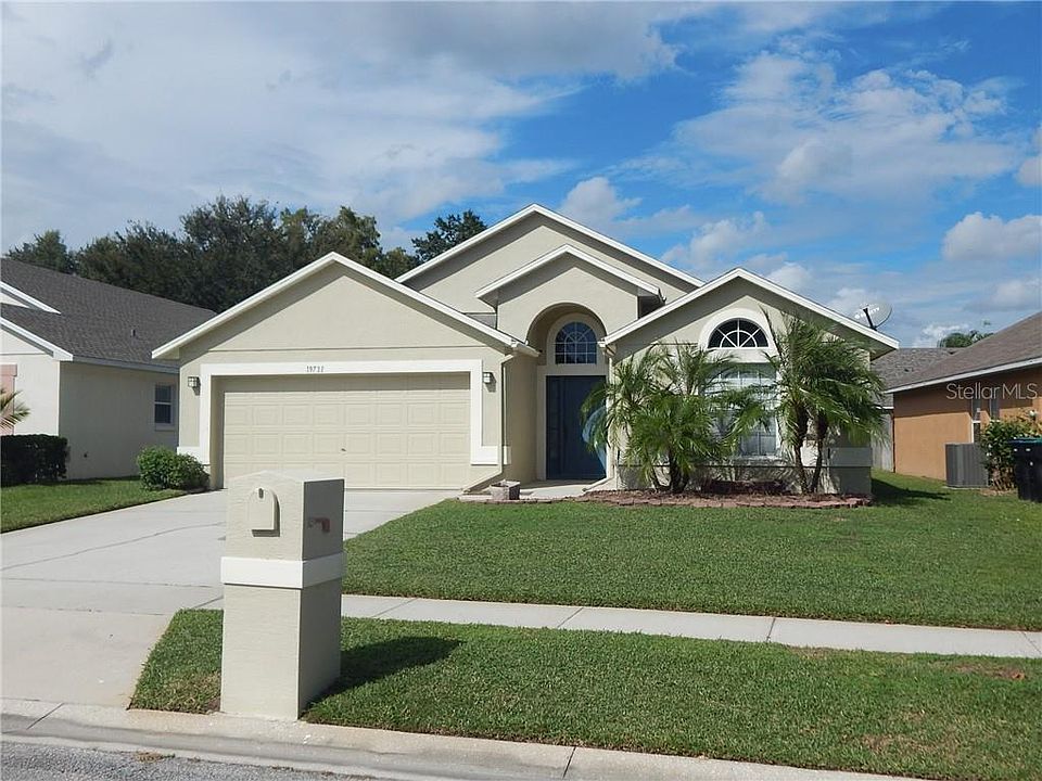 1st image of 19731 Glen Elm Way