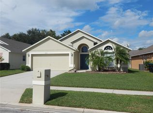 19731 Glen Elm Way, Orlando, FL 32833