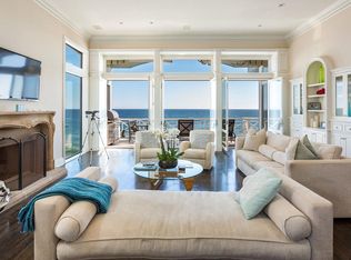 25422 Malibu Rd #2, Malibu, CA 90265