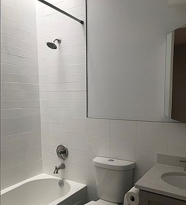 3rd image of 1329 Flatbush Ave #2
