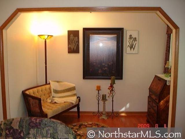 2nd image of 7790 229th St N
