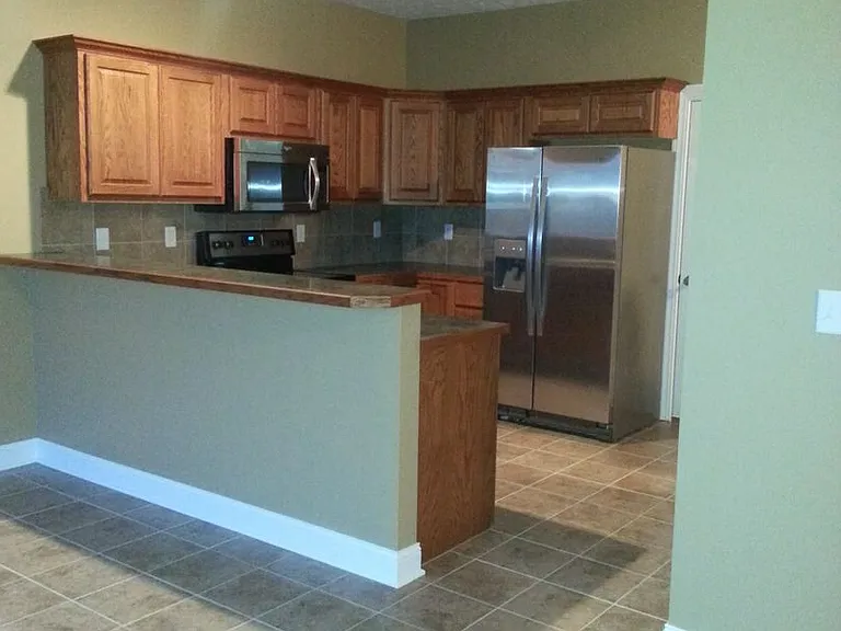 3166 King Ridge Blvd — Photo 6
