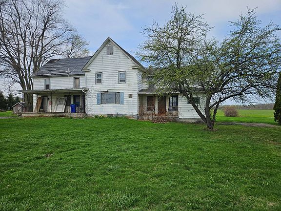 3rd image of 3102 Hulberton Rd