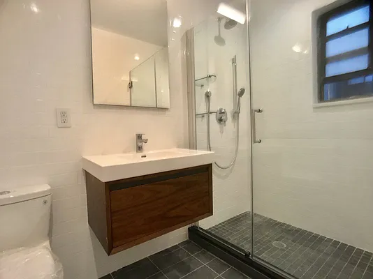 Rented by Bohemia Realty Group | media 24