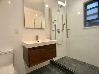 Rented by Bohemia Realty Group