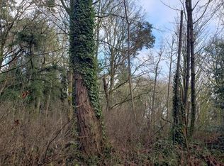 26XX SW 308th St, Federal Way, WA 98023