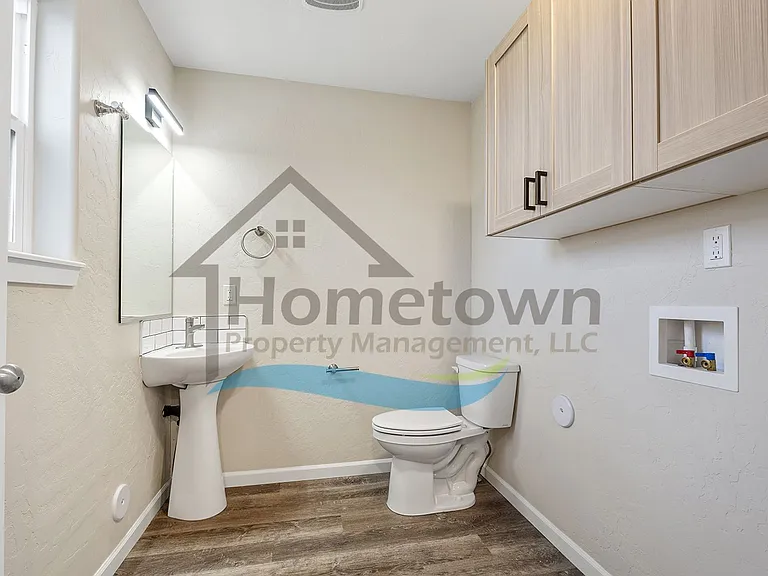 1358 N Sadee Ln — Photo 13
