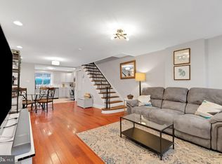 1311 S Clarion St, Philadelphia, PA 19147