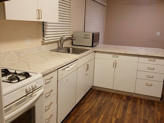 5th image of 33468 Bobrich St
