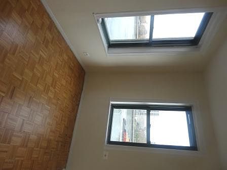 3rd image of 542 E 79th St APT 4P