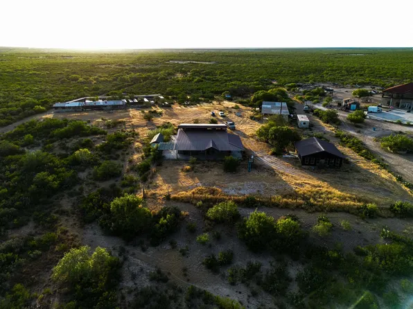 15438 Us Highway 59, Laredo, TX 78044