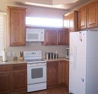 5th image of 1779 N Palo Verde Dr