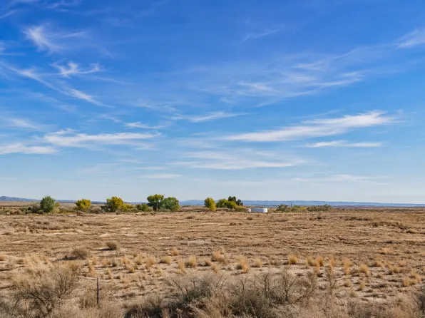 3768 Coal Creek Rd, Wellington, UT 84542