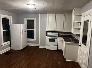 669 Faulkner Ave, Martinsburg, WV