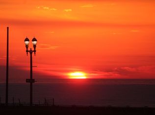 68 Ocean Ter, Long Branch, NJ 07740