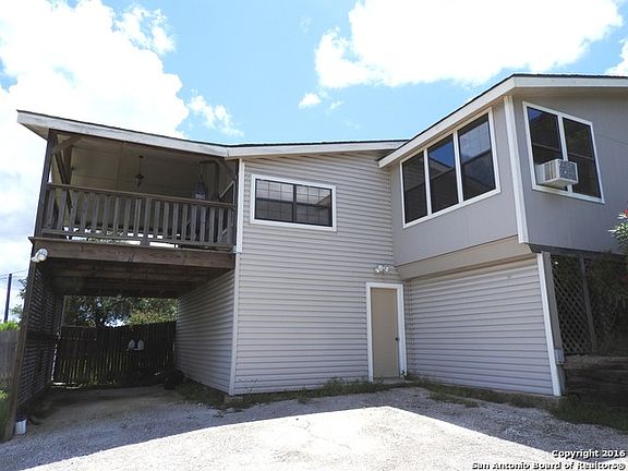 3rd image of 172 Scenic Harbour Dr