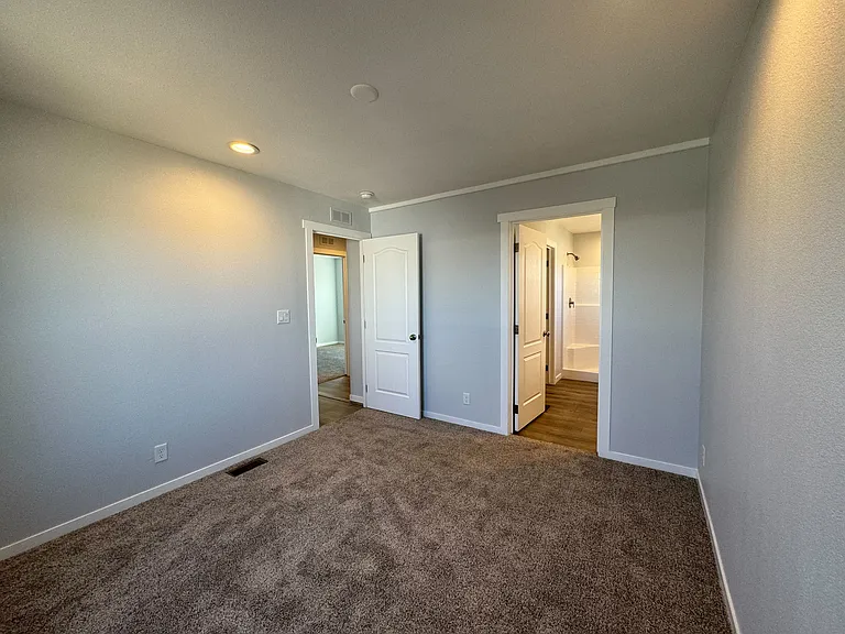 2627 S Lamb Blvd #89 — Photo 23