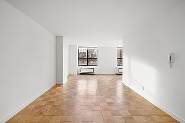 Rented by Cooper & Cooper Real Estate