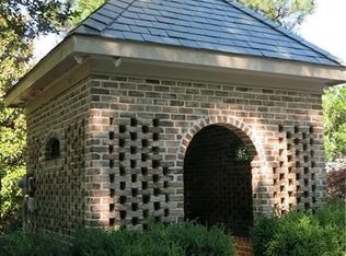 218 Middle Brooke Dr, Anderson, SC 29621