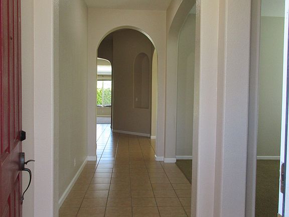 2nd image of 1524 Dutch Corner Dr
