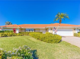 3364 SE Fairway E, Stuart, FL 34997