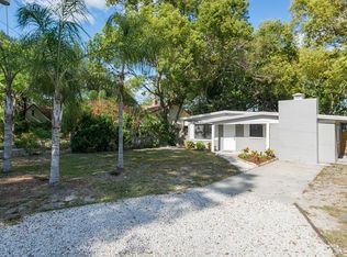 10105 N Edison Ave, Tampa, FL 33612