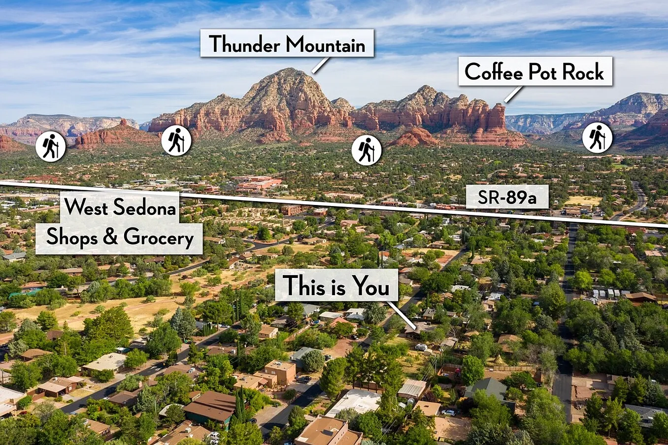 5 bed, $17,970 — Photo 1