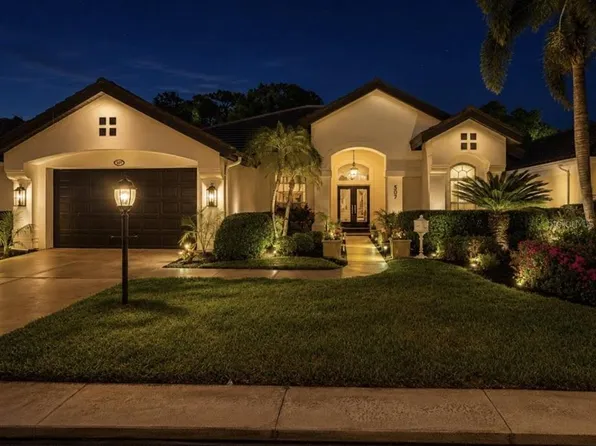 507 Cheval Dr, Venice, FL 34292