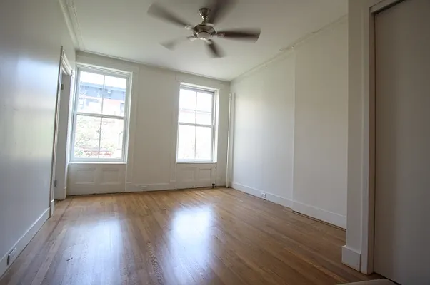 Rented by Citi Habitats | media 18